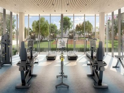 Apartments, UAE, Emirate of Ras Al Khaimah, Ras al-Khaimah, 5 519 888 Dh photo 10