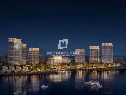 Apartments, UAE, Emirate of Ras Al Khaimah, Ras al-Khaimah, 5 519 888 Dh photo 11