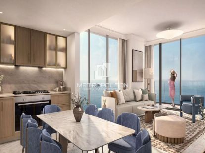 Apartments, UAE, Emirate of Ras Al Khaimah, Ras al-Khaimah, 5 519 888 Dh photo 2