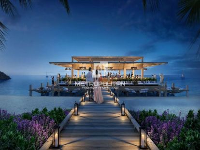 Apartments, UAE, Emirate of Ras Al Khaimah, Ras al-Khaimah, 5 519 888 Dh photo 4