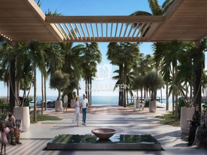 Apartments, UAE, Emirate of Ras Al Khaimah, Ras al-Khaimah, 5 519 888 Dh photo 5