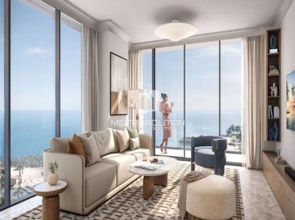 Apartments, UAE, Emirate of Ras Al Khaimah, Ras al-Khaimah, 5 519 888 Dh photo 6