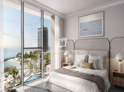 Apartments, UAE, Emirate of Ras Al Khaimah, Ras al-Khaimah, 5 519 888 Dh photo 7