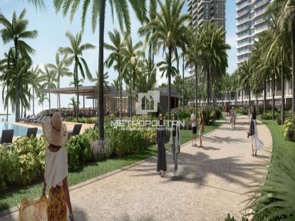 Apartments, UAE, Emirate of Ras Al Khaimah, Ras al-Khaimah, 5 519 888 Dh photo 9