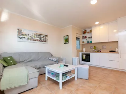 Апартаменты в Герцег-Нови, Черногория за 149 900€ (ID:71810)