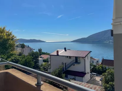 Апартаменты, Черногория, О. Херцег-Нови, Герцег-Нови, 149 900 € фото 2