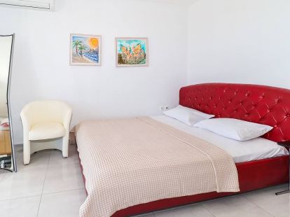 Mieszkania w Kasandrze, Grecja za 155 000€ (ID:71811)