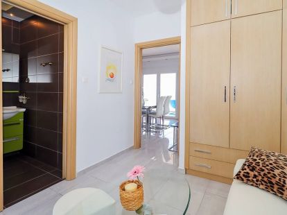 Apartamenty, Grecja, Chalkidiki, Kasandra, 155 000 € zdjęcia 10