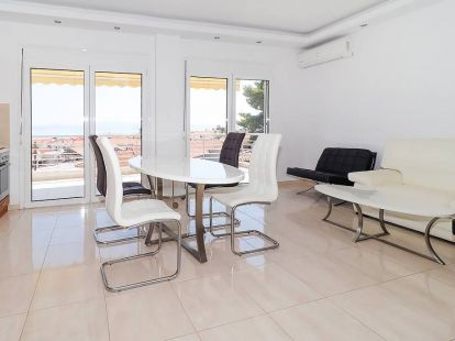 Apartamenty, Grecja, Chalkidiki, Kasandra, 155 000 € zdjęcia 15