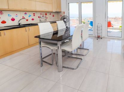 Apartamenty, Grecja, Chalkidiki, Kasandra, 155 000 € zdjęcia 4