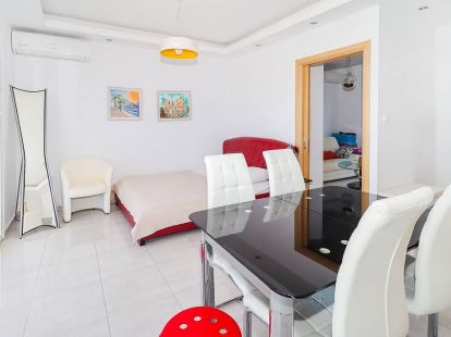 Apartamenty, Grecja, Chalkidiki, Kasandra, 155 000 € zdjęcia 7