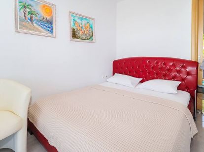 Apartamenty, Grecja, Chalkidiki, Kasandra, 155 000 € zdjęcia 9