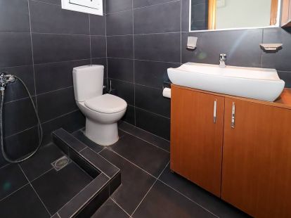 Mieszkania w Kasandrze, Grecja za 165 000€ (ID:71812)