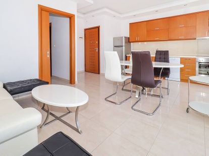 Apartamenty, Grecja, Chalkidiki, Kasandra, 165 000 € zdjęcia 11