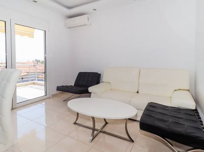 Apartamenty, Grecja, Chalkidiki, Kasandra, 165 000 € zdjęcia 14