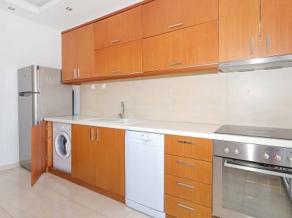 Apartamenty, Grecja, Chalkidiki, Kasandra, 165 000 € zdjęcia 15