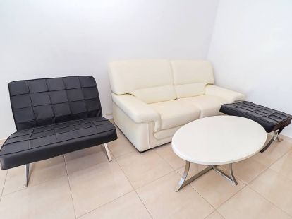 Apartamenty, Grecja, Chalkidiki, Kasandra, 165 000 € zdjęcia 3