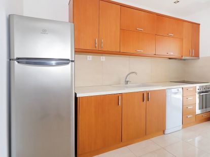 Apartamenty, Grecja, Chalkidiki, Kasandra, 165 000 € zdjęcia 4