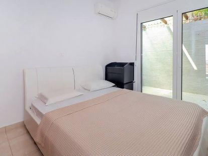 Apartamenty, Grecja, Chalkidiki, Kasandra, 165 000 € zdjęcia 5