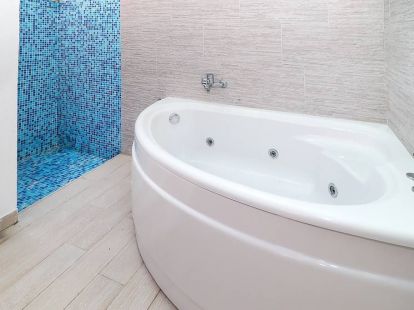 Apartamenty, Grecja, Chalkidiki, Kasandra, 165 000 € zdjęcia 6