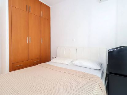 Apartamenty, Grecja, Chalkidiki, Kasandra, 165 000 € zdjęcia 7