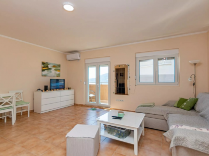 Апартаменты, Черногория, О. Херцег-Нови, Герцег-Нови, 149 900 € фото 3