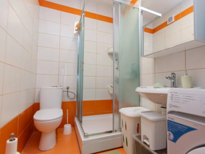 Апартаменты, Черногория, О. Херцег-Нови, Герцег-Нови, 149 900 € фото 4