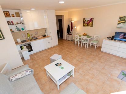 Апартаменты, Черногория, О. Херцег-Нови, Герцег-Нови, 149 900 € фото 5