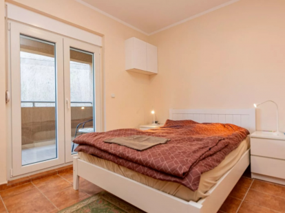 Апартаменты, Черногория, О. Херцег-Нови, Герцег-Нови, 149 900 € фото 6