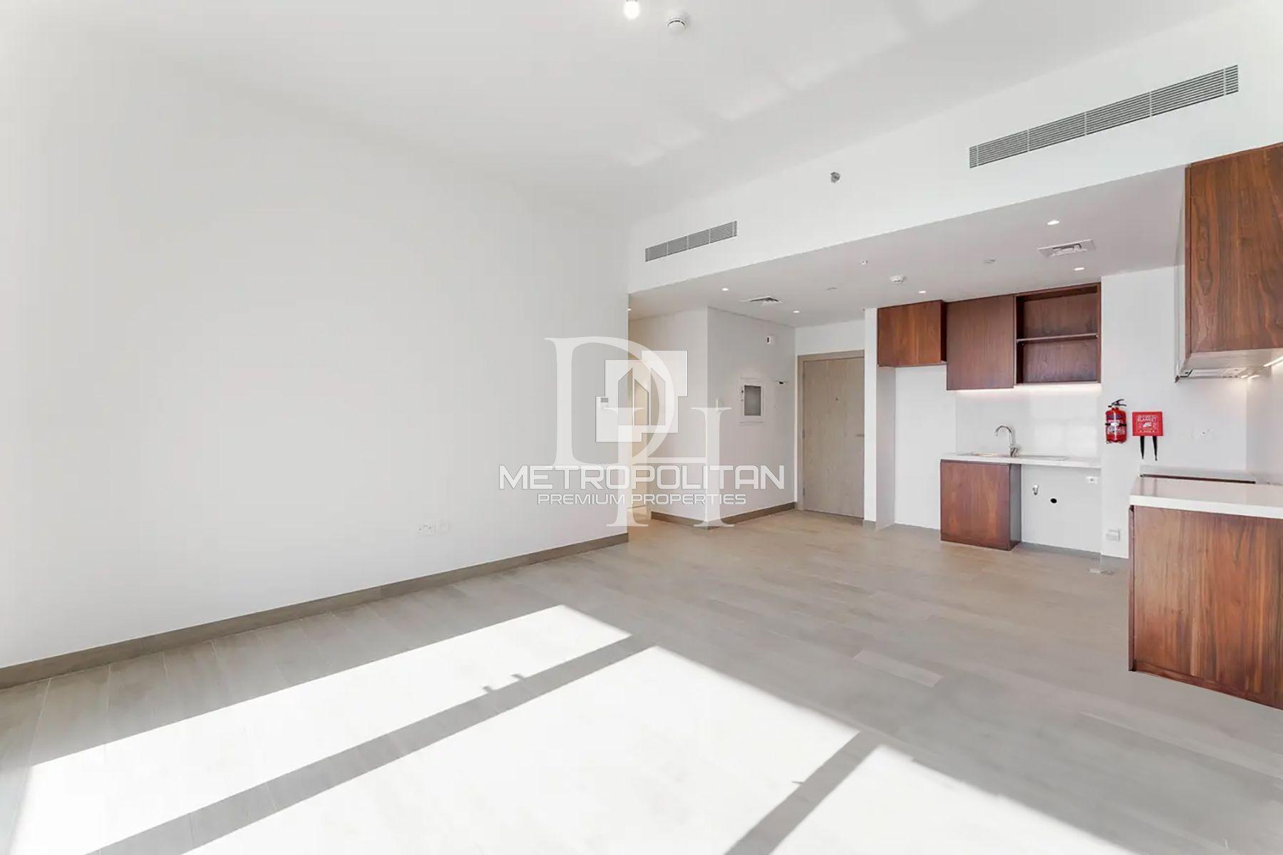 Apartments, UAE, Emirate of Dubai, Jumeirah, 4 200 000 Dh photo 1
