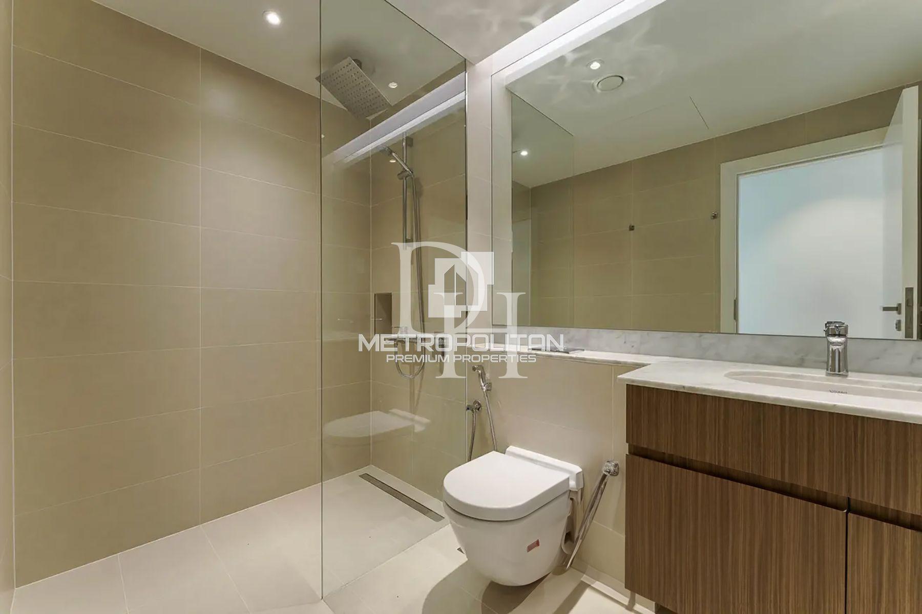 Apartments, UAE, Emirate of Dubai, Jumeirah, 4 200 000 Dh photo 10