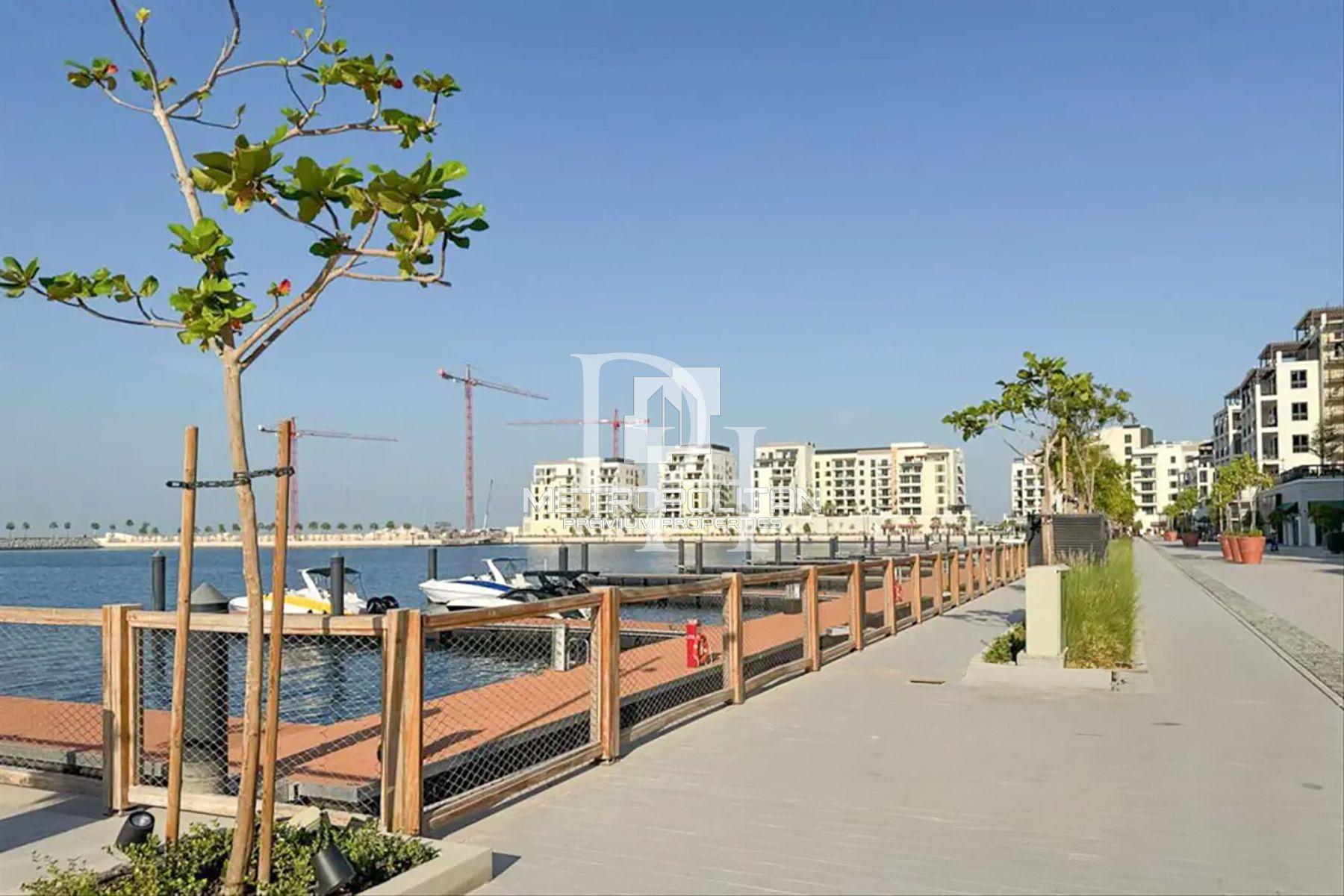Apartments, UAE, Emirate of Dubai, Jumeirah, 4 200 000 Dh photo 11