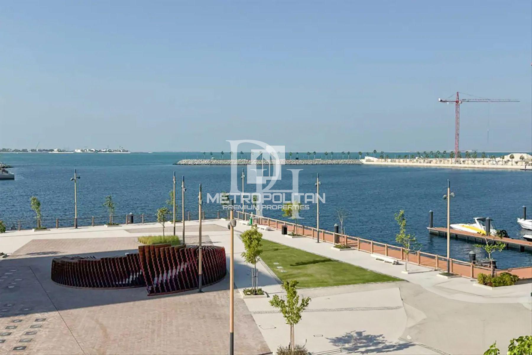 Apartments, UAE, Emirate of Dubai, Jumeirah, 4 200 000 Dh photo 12