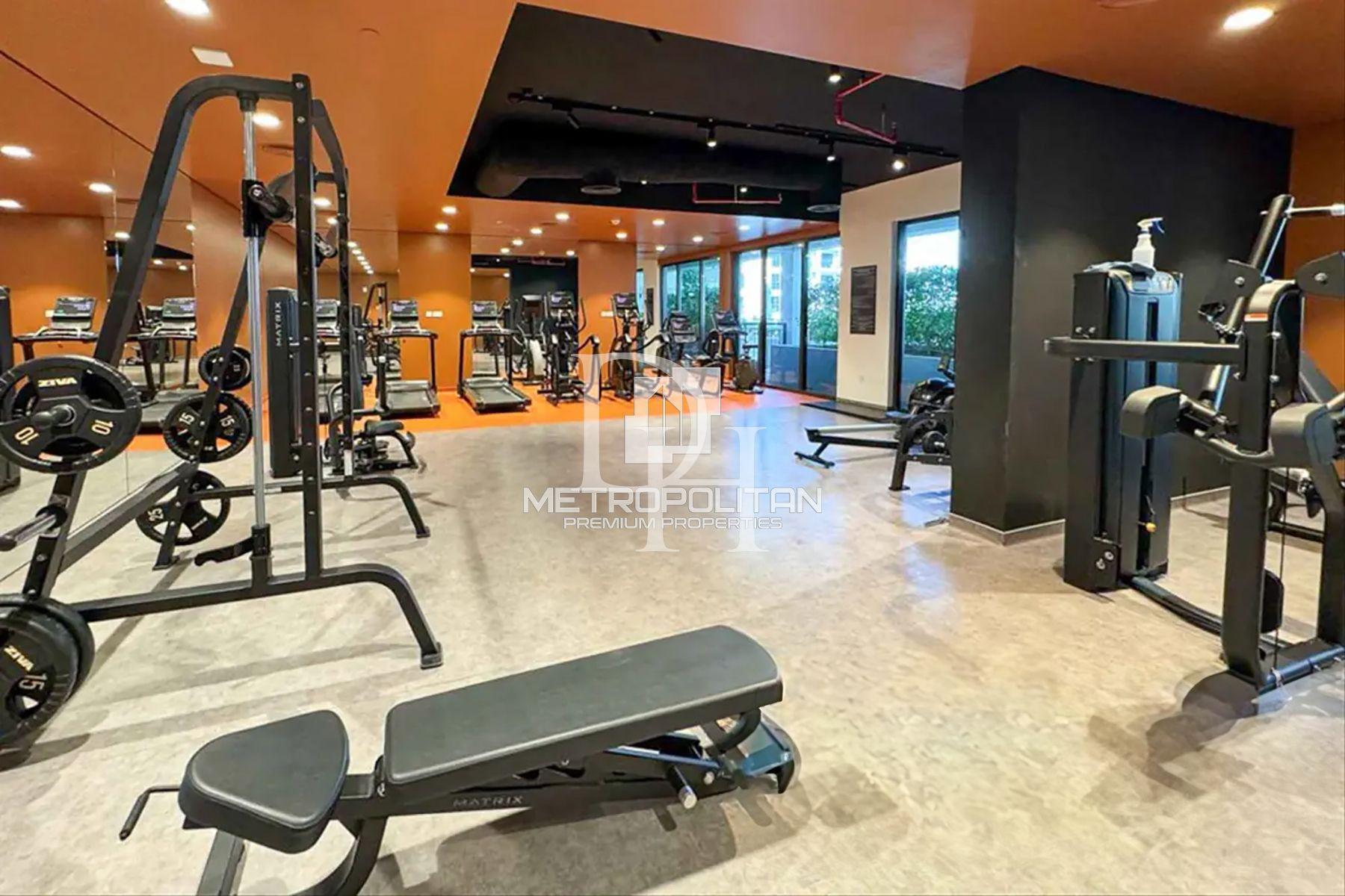 Apartments, UAE, Emirate of Dubai, Jumeirah, 4 200 000 Dh photo 13