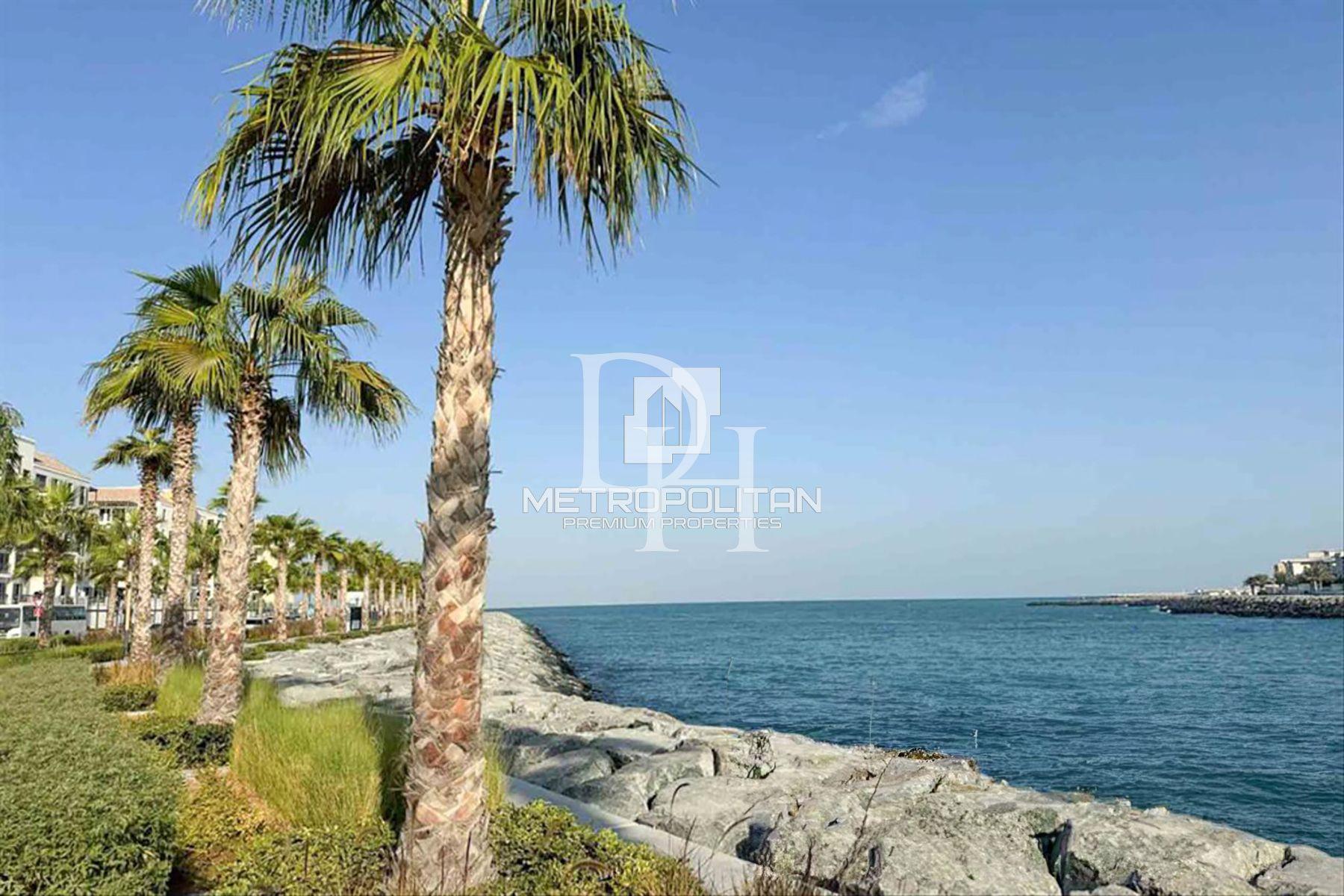 Apartments, UAE, Emirate of Dubai, Jumeirah, 4 200 000 Dh photo 14