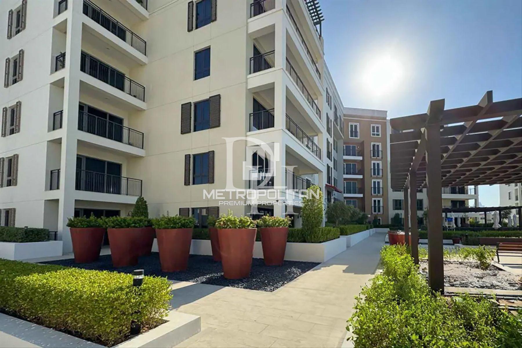 Apartments, UAE, Emirate of Dubai, Jumeirah, 4 200 000 Dh photo 15