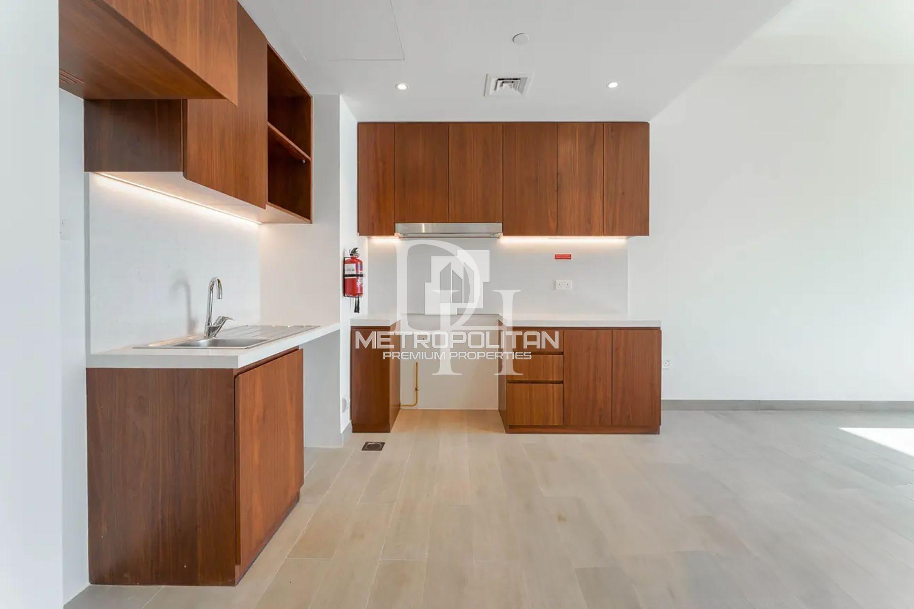 Apartments, UAE, Emirate of Dubai, Jumeirah, 4 200 000 Dh photo 4