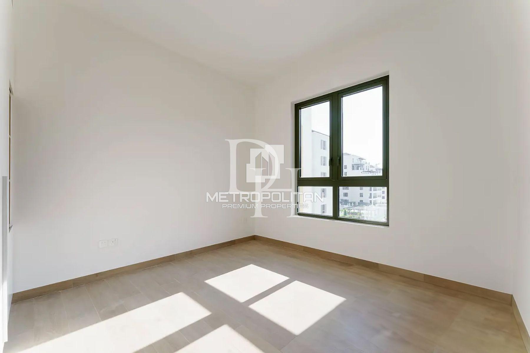 Apartments, UAE, Emirate of Dubai, Jumeirah, 4 200 000 Dh photo 5