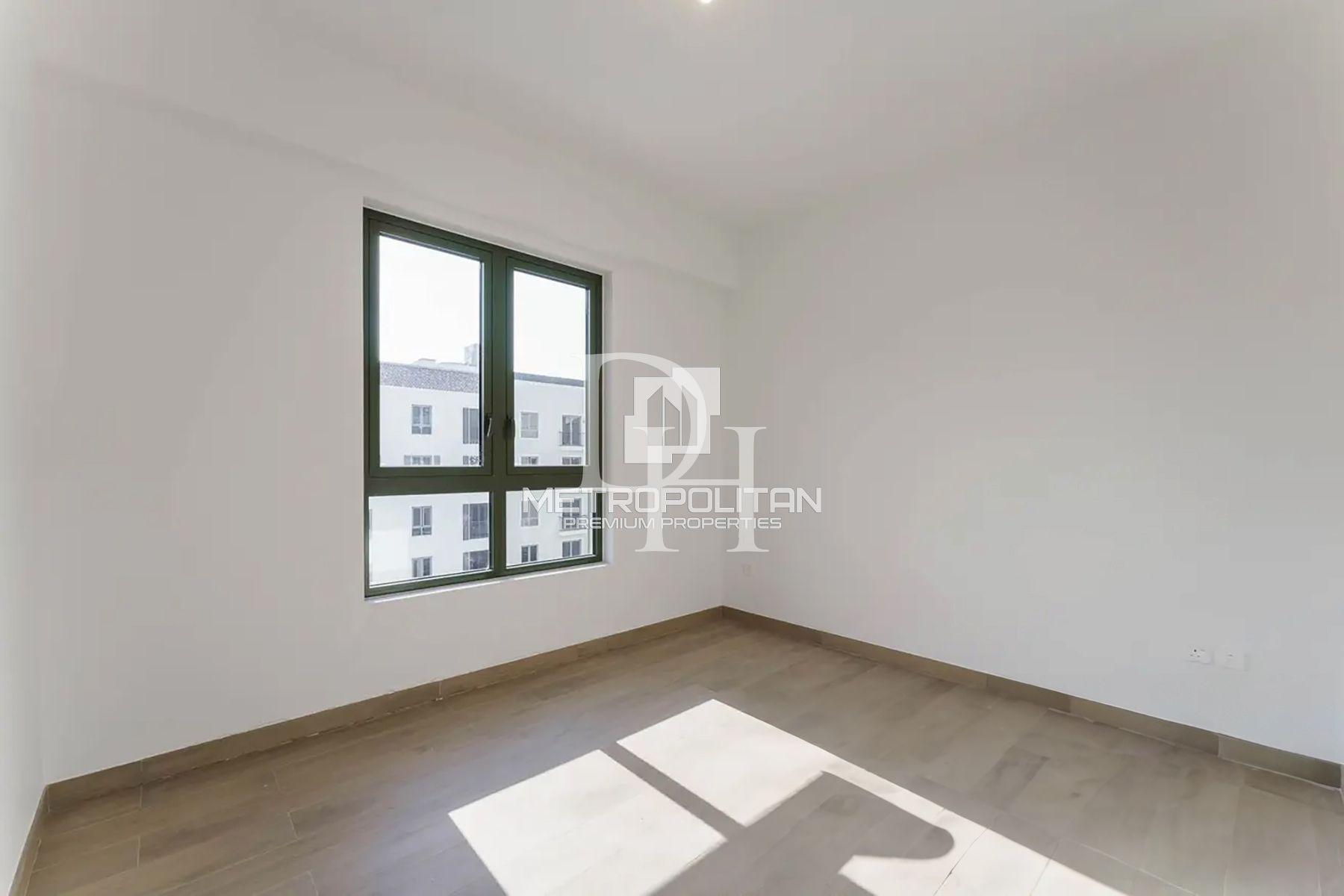 Apartments, UAE, Emirate of Dubai, Jumeirah, 4 200 000 Dh photo 8