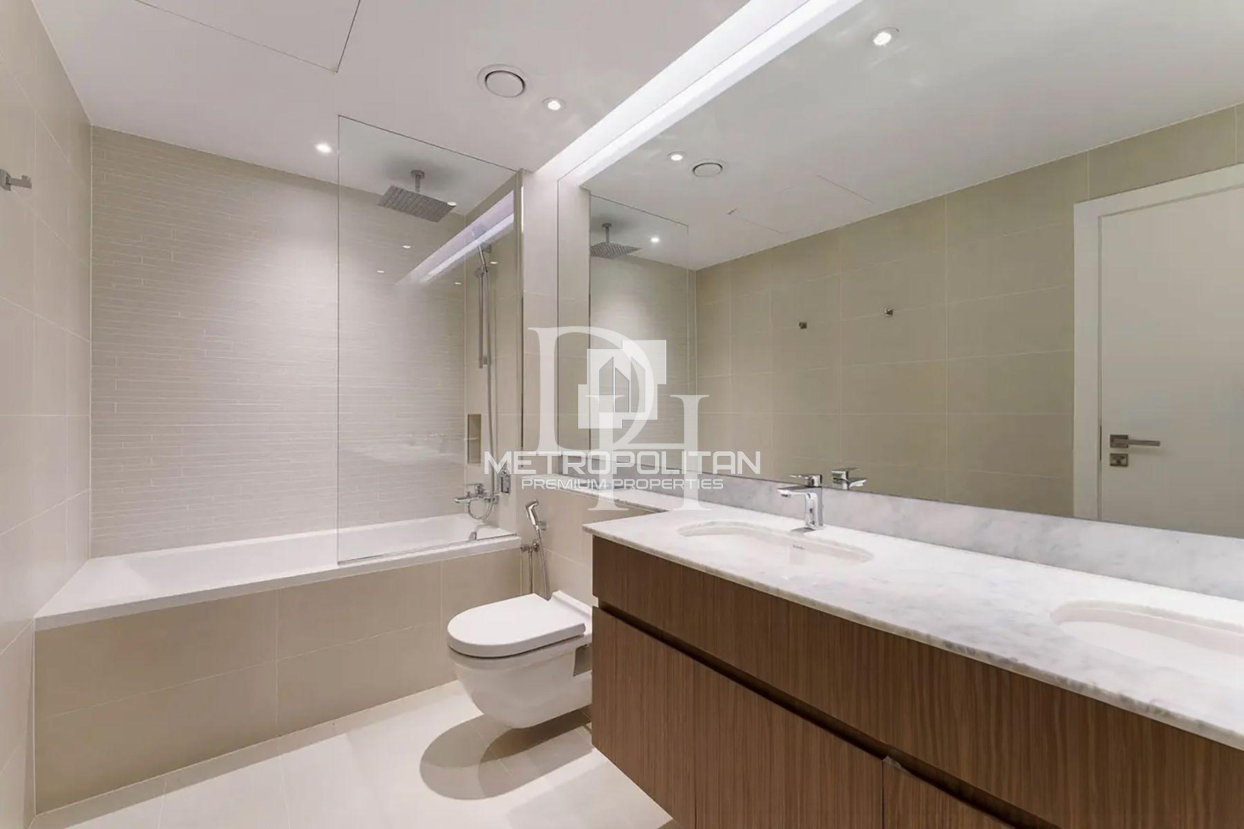 Apartments, UAE, Emirate of Dubai, Jumeirah, 4 200 000 Dh photo 9