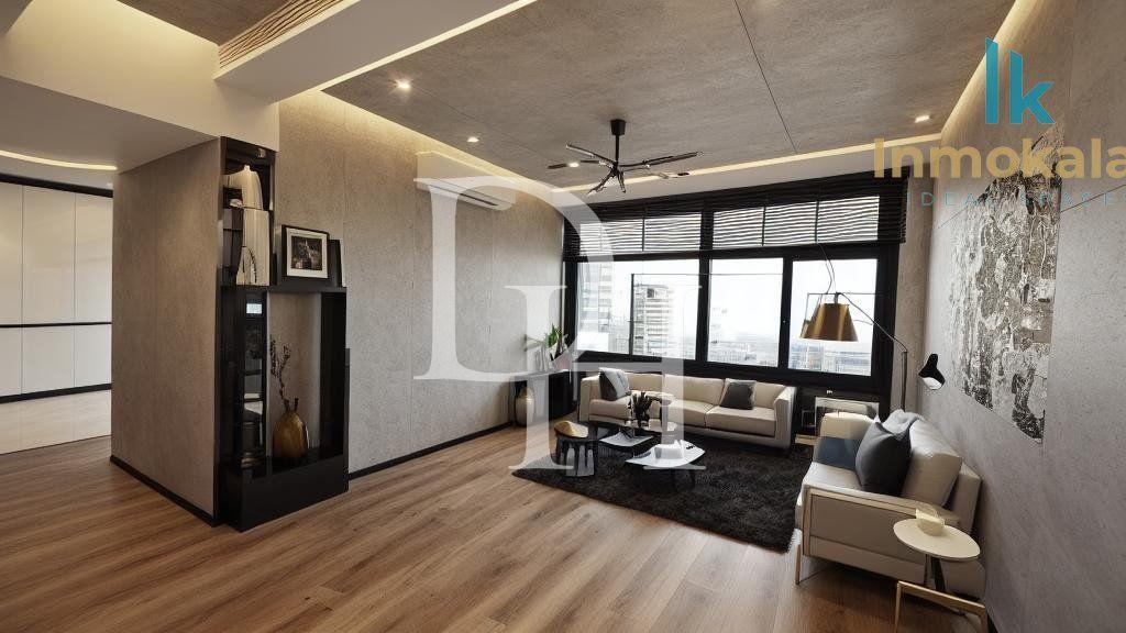 Appartement, Spanien, region Valencia, Alicante, 128 000 € foto 2