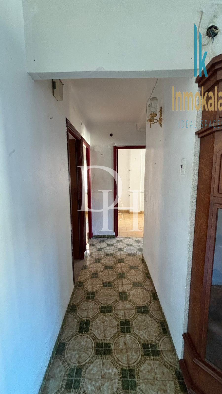 Appartement, Spanien, region Valencia, Alicante, 128 000 € foto 11