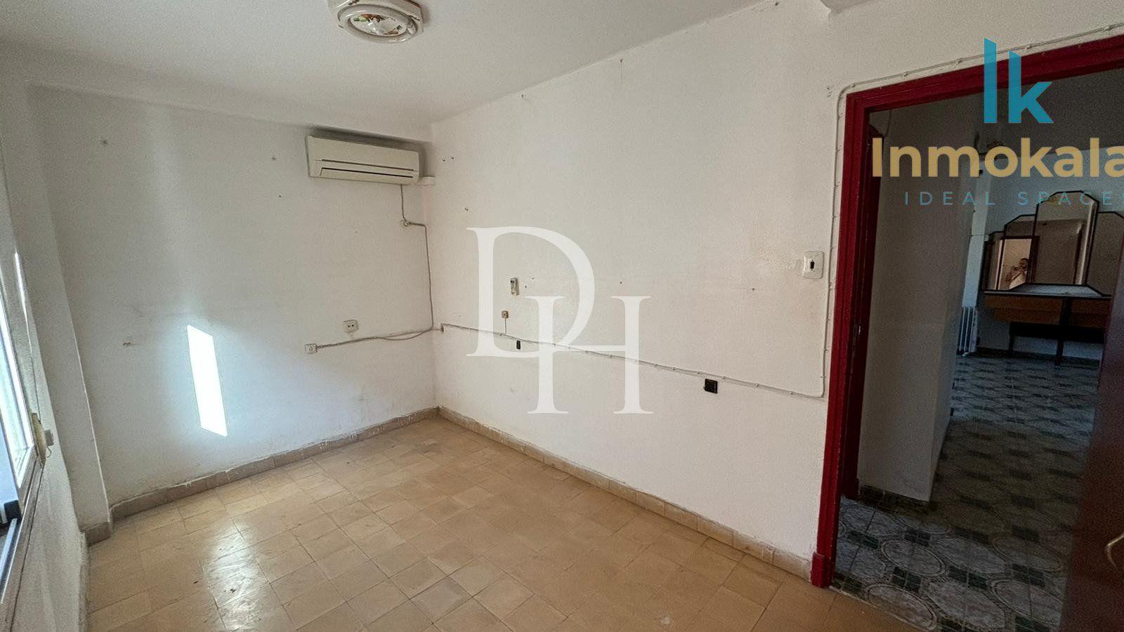 Appartement, Spanien, region Valencia, Alicante, 128 000 € foto 12