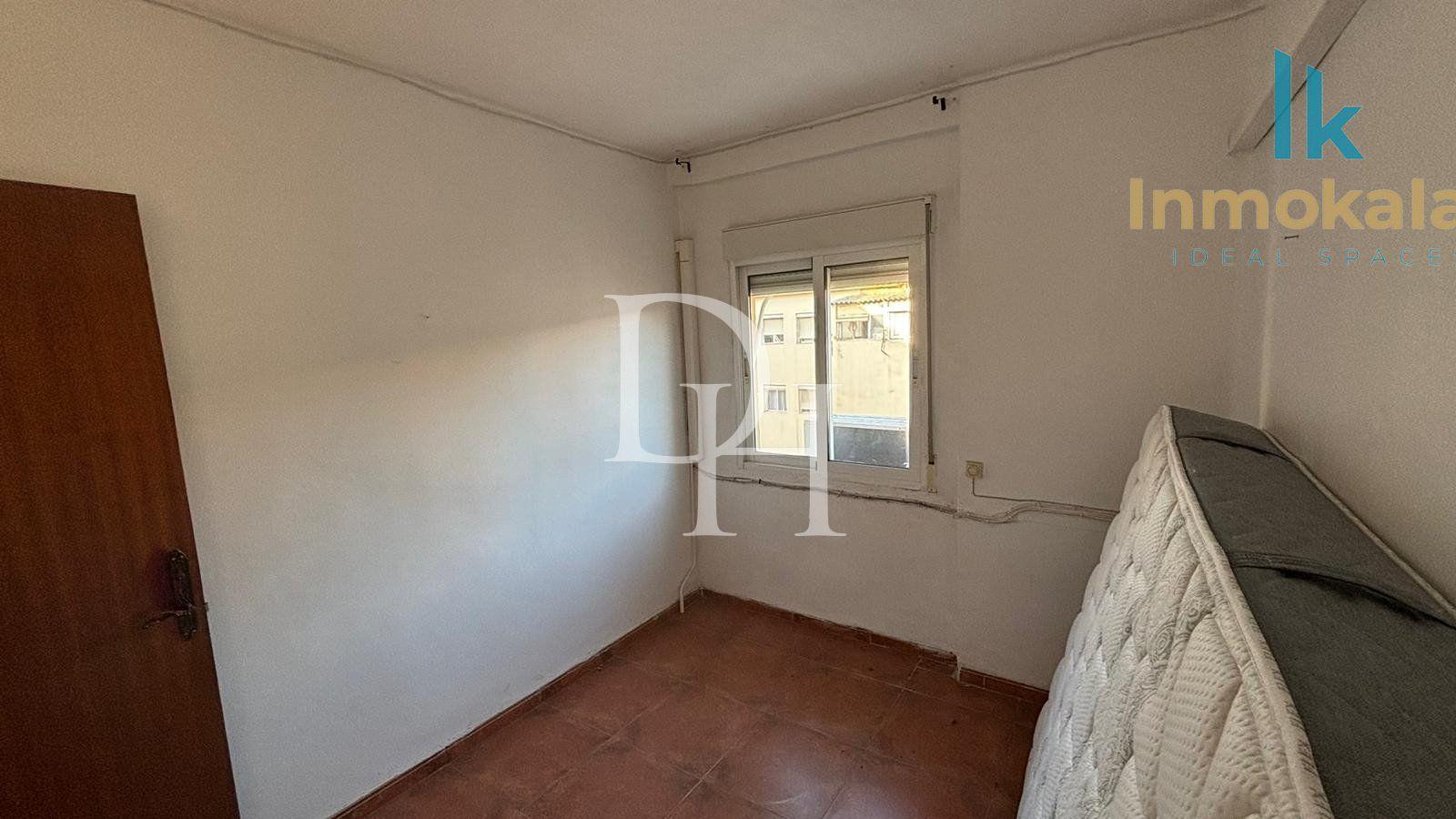 Appartement, Spanien, region Valencia, Alicante, 128 000 € foto 13