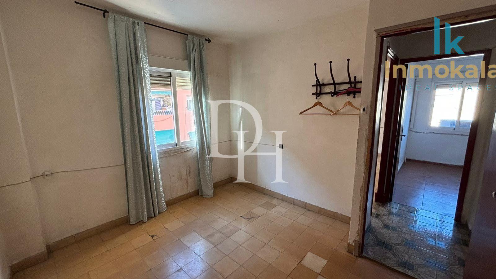 Appartement, Spanien, region Valencia, Alicante, 128 000 € foto 14