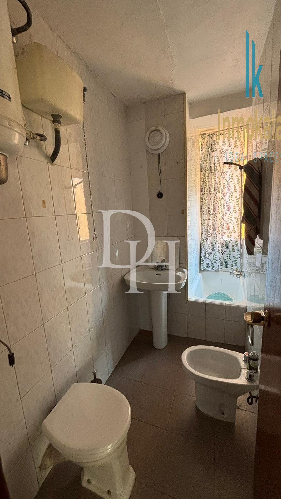 Appartement, Spanien, region Valencia, Alicante, 128 000 € foto 15