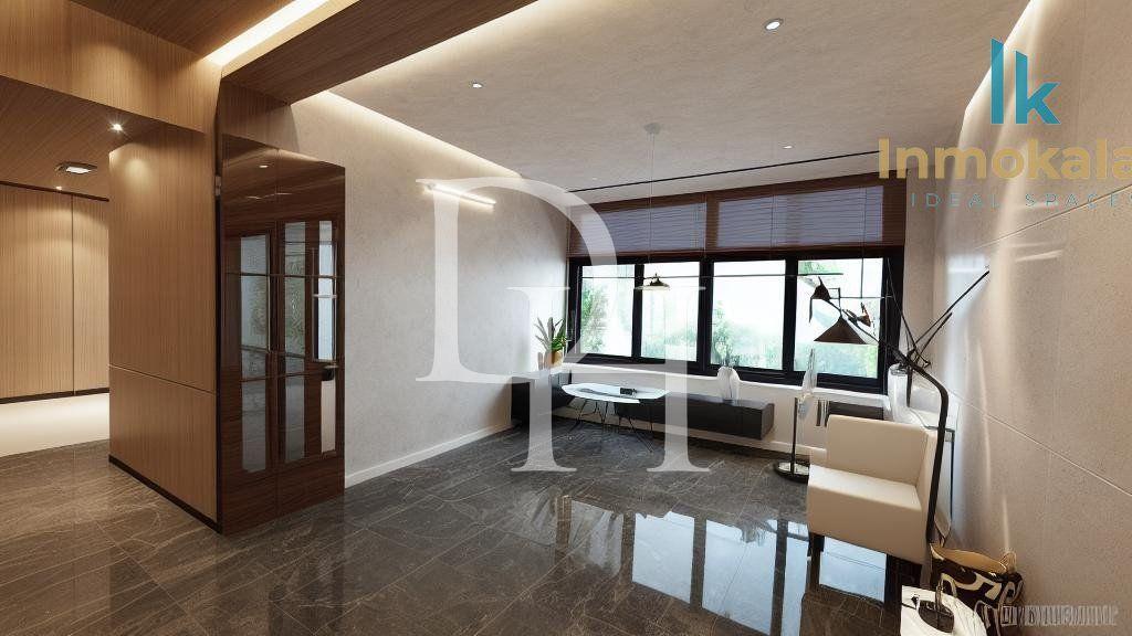 Appartement, Spanien, region Valencia, Alicante, 128 000 € foto 3