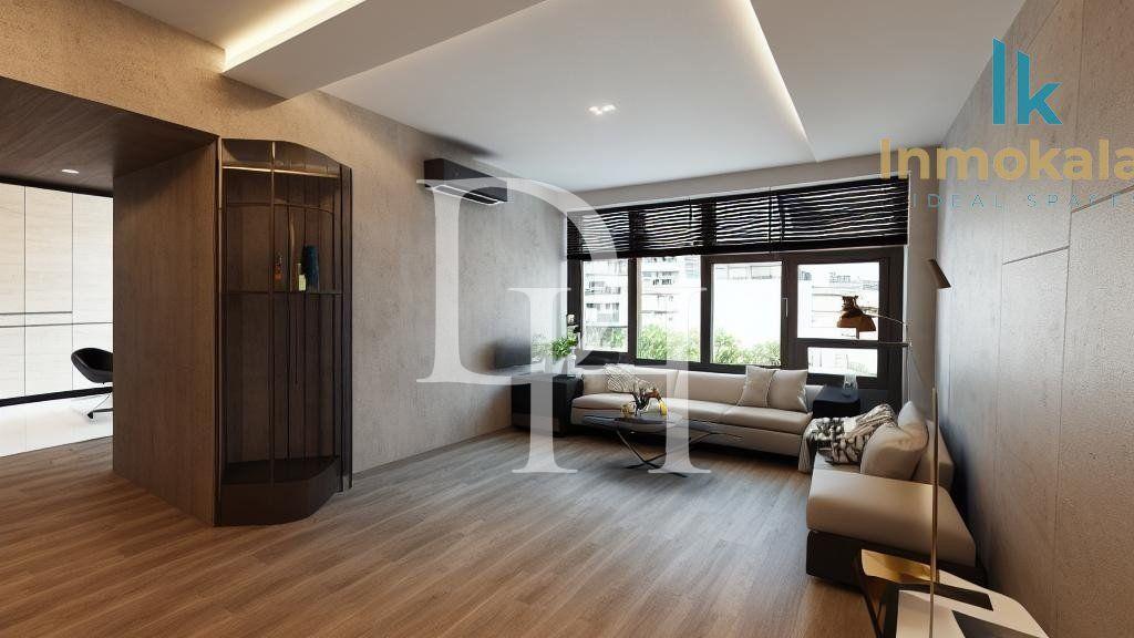 Appartement, Spanien, region Valencia, Alicante, 128 000 € foto 4