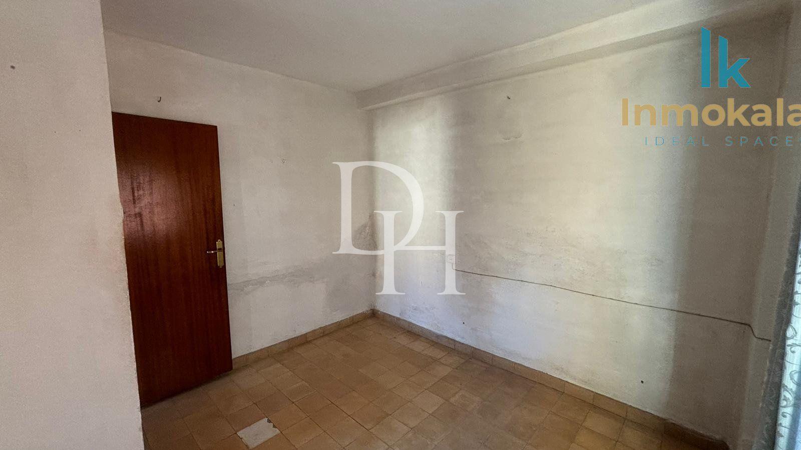 Appartement, Spanien, region Valencia, Alicante, 128 000 € foto 5