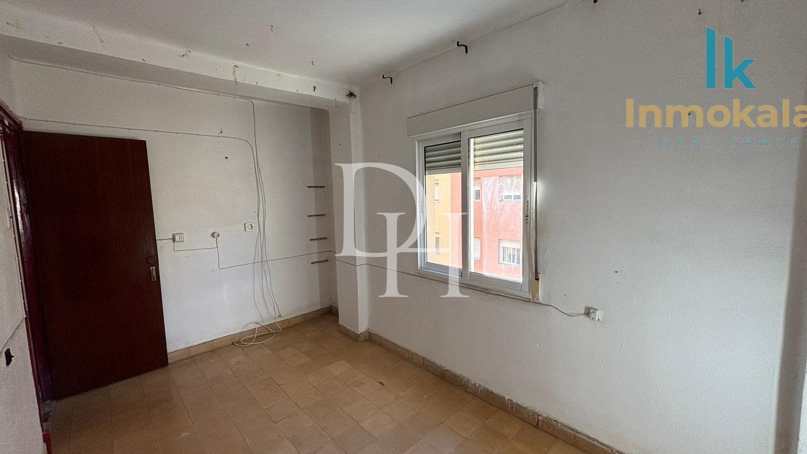 Appartement, Spanien, region Valencia, Alicante, 128 000 € foto 6